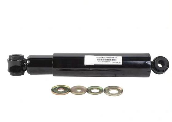 Standard Size Front Axle Shock Absorber Assembly 4110001240 for LGMG MT86 MT86H Genuine