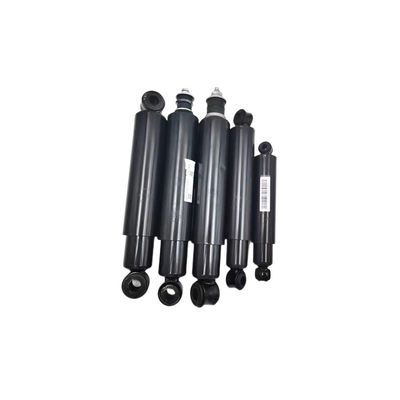 Standard Size Front Axle Shock Absorber Assembly 4110001240 for LGMG MT86 MT86H Genuine