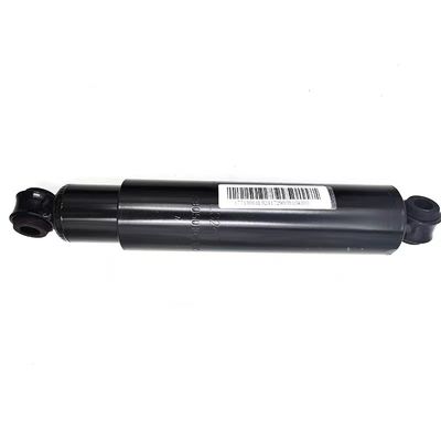 Standard Size Front Axle Shock Absorber Assembly 4110001240 for LGMG MT86 MT86H Genuine