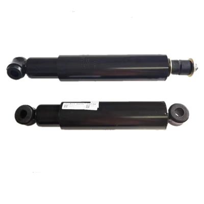 Standard Size Front Axle Shock Absorber Assembly 4110001240 for LGMG MT86 MT86H Genuine