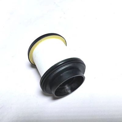 Voith Hydro Retarder Oil Filter 15300027510 for Howo Truck Transmission WG10358652-7