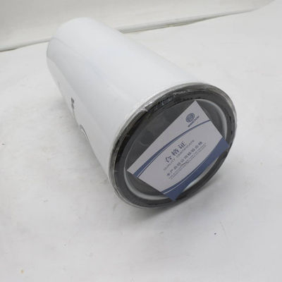 Howo White Truck Parts Oil Water Separator Filter Fuel Filter 1000422382a 1000428205