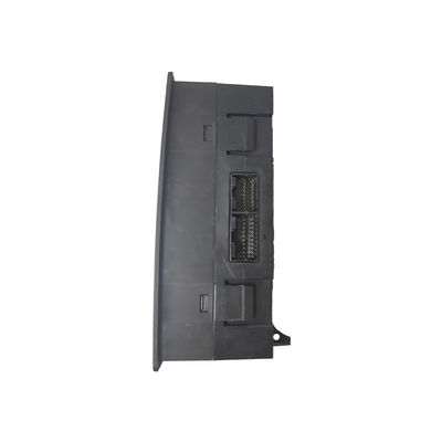Steel Control Panel for Shacman F2000 F3000 Dz95189585342 Heavy Duty Truck Components