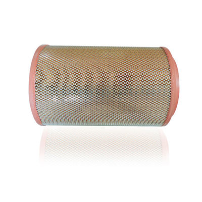 Weichai Truck Oil Filter Oil Water Separator Filter 1001419765 1000428205 Replacement