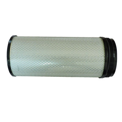 Weichai Truck Oil Filter Oil Water Separator Filter 1001419765 1000428205 Replacement