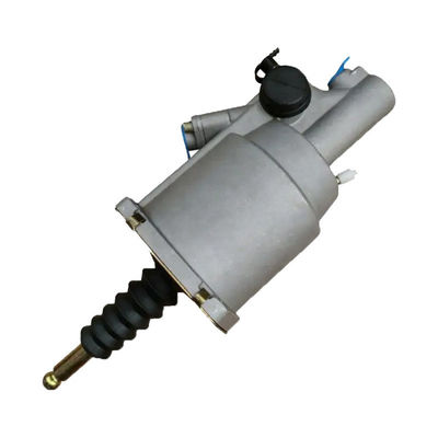 VW Audi Car Make 61019283 Clutch Booster for Trucks Auto Transmission Parts