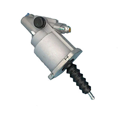 VW Audi Car Make 61019283 Clutch Booster for Trucks Auto Transmission Parts