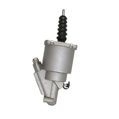 VW Audi Car Make 61019283 Clutch Booster for Trucks Auto Transmission Parts