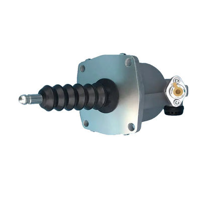 VW Audi Car Make 61019283 Clutch Booster for Trucks Auto Transmission Parts