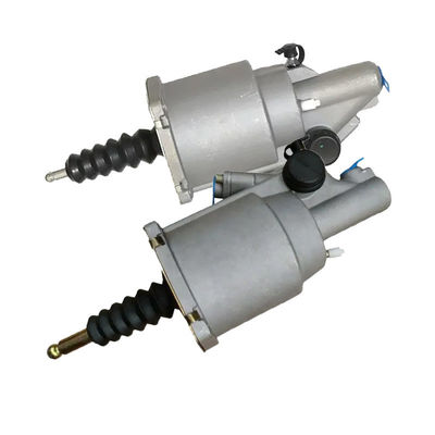 VW Audi Car Make 61019283 Clutch Booster for Trucks Auto Transmission Parts