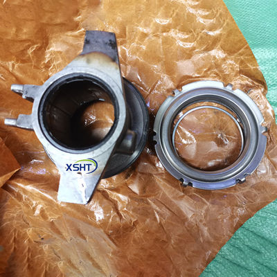 3151 000 493 Heavy-duty Truck Bearing Clutch Release Bearing for Daf at Affordable