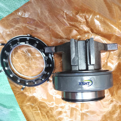 3151 000 493 Heavy-duty Truck Bearing Clutch Release Bearing for Daf at Affordable