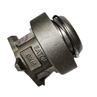 3151 000 493 Heavy-duty Truck Bearing Clutch Release Bearing for Daf at Affordable