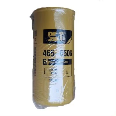 1r-1808 308-9679 093-7521 7w-2326 465-6506 434-3928 3891085 1000428205 Original Oil Filter