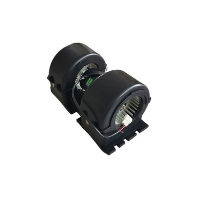 Steel ForShacman Air Conditioner Heater Motor Blower Dz15221840402