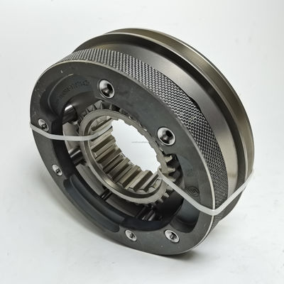 AUMARK A-C09005 Synchronizer for Quick Transmission in Shaanxi Automobile Spare Parts