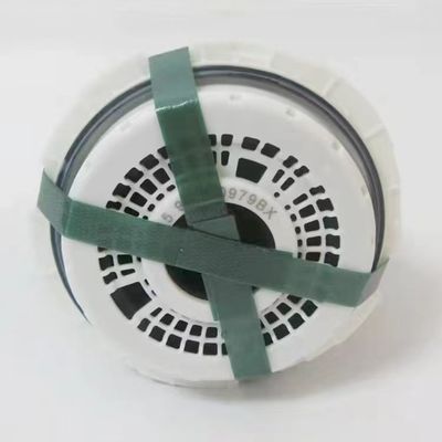 VOLVO Car Fitment Plastic Filter for Truck Air Dryer Cartridge 22223804 Accessories