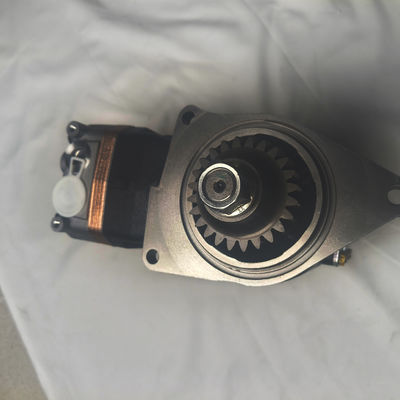 Weichai K007025 Air Compressor Assembly CY-7 100040688 4460CC for Replacement/Repair