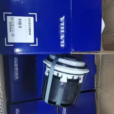 VOLVO Car Fitment Plastic Filter for Truck Air Dryer Cartridge 22223804 Accessories