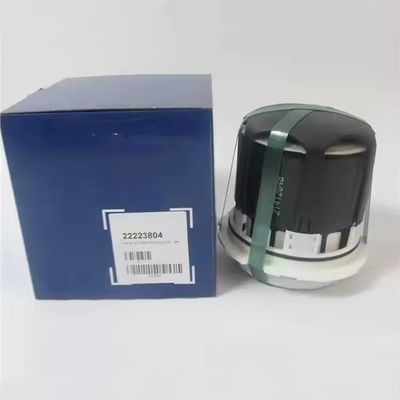 VOLVO Car Fitment Plastic Filter for Truck Air Dryer Cartridge 22223804 Accessories