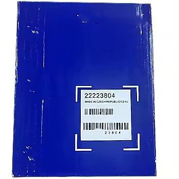 VOLVO Car Fitment Plastic Filter for Truck Air Dryer Cartridge 22223804 Accessories