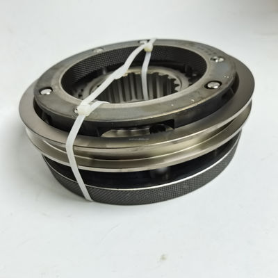 A-C09005 Customized Professional Electric Motor Gearbox for Shacman Foton Howo Trucks