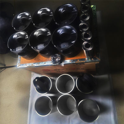 Top- Engine Overhaul Kits Weichai Power Wp10 Part No. 612600900079 Other Car Fitment