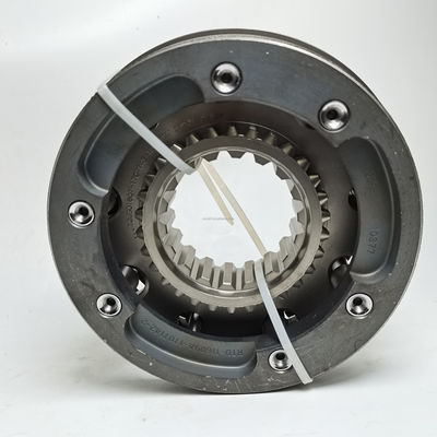 A-C09005 Synchronizer Gear for FAW Jiefang Truck Parts Car Fitment and Fast Gearbox