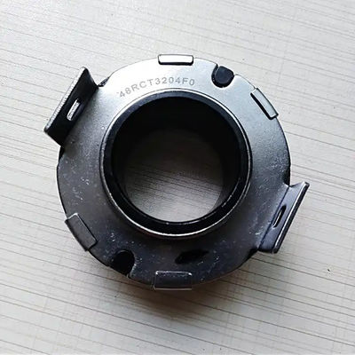 Shacman OE NO. 1878080 037/1878004832 430mm Truck Clutch Discs forVol Original