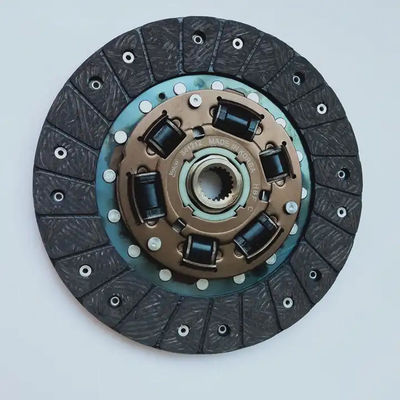 Shacman OE NO. 1878080 037/1878004832 430mm Truck Clutch Discs forVol Original