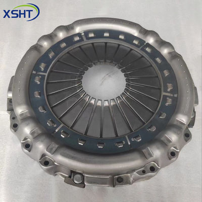 Chery Tiggo SQR484 Engine Clutch Kit with Ruihu Clutch Plate Superior Performance