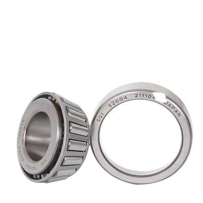 HD90149446019 XCMG Mining Truck Parts Hande Axle Chassis Parts for Heavy-Duty Trucks