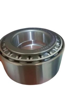 HD90149446019 XCMG Mining Truck Parts Hande Axle Chassis Parts for Heavy-Duty Trucks