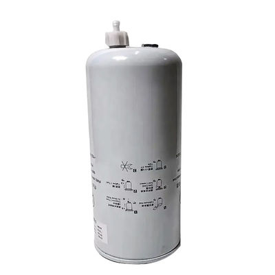 Long-Term Truck Engine Fuel Filter Oil Water Separator Filter Fs20218 Dz91189550169