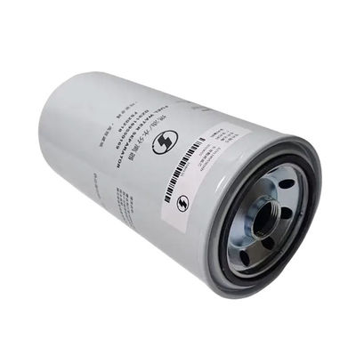 Long-Term Truck Engine Fuel Filter Oil Water Separator Filter Fs20218 Dz91189550169