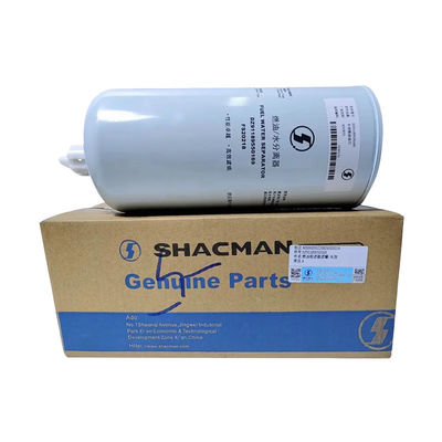 Long-Term Truck Engine Fuel Filter Oil Water Separator Filter Fs20218 Dz91189550169