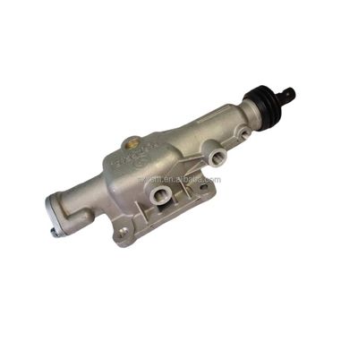 Shaanxi Car Fitment Double H Top Cover Case F96194 for Dongfeng Shacman Shift Mechanism