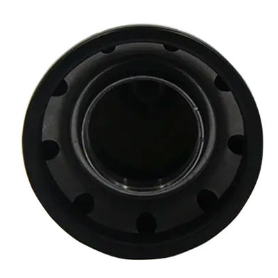 Engine Fuel Filter Oil Water Separator for Petrol Fuel System 15X10X15 cm