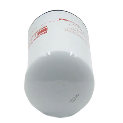 Engine Fuel Filter Oil Water Separator for Petrol Fuel System 15X10X15 cm