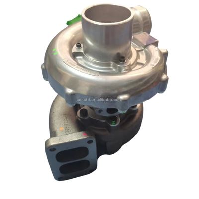 K36-87-01 turbocharger for KA-MAZ54329 5332 5433 5336 5337 truck parts turbocharger