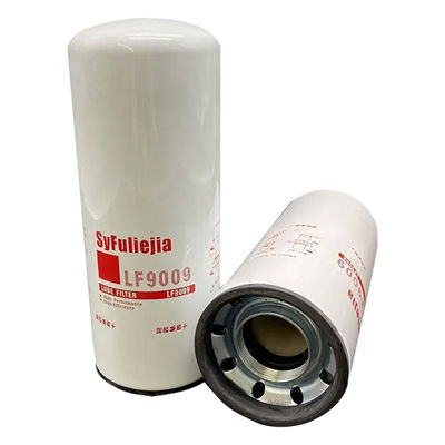 Engine Fuel Filter Oil Water Separator for Petrol Fuel System 15X10X15 cm