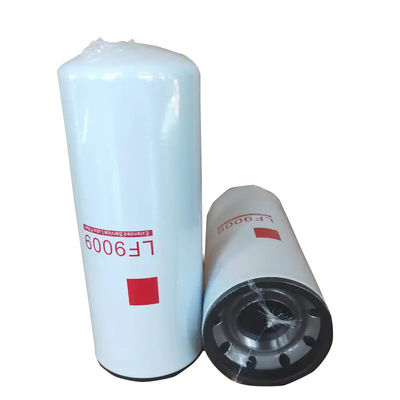 Engine Fuel Filter Oil Water Separator for Petrol Fuel System 15X10X15 cm
