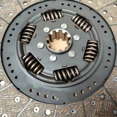 Auto Parts Clutch Disc OE NO. 1861997137 for Other Car Fitment