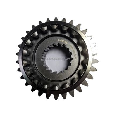 16*16*9 Gears Drive Gear for FAST Transmission Auxiliary Gearbox 18869 12JS200T-1707030