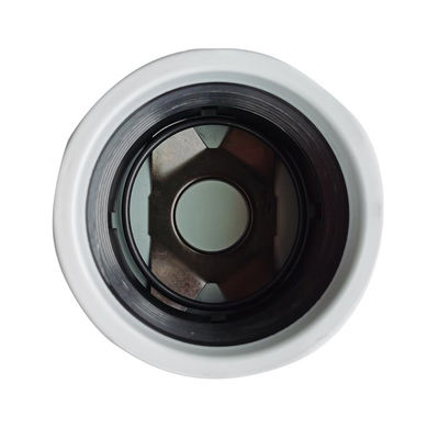 20*12*12cm Weichai Truck Oil Filter Oil Water Separator Filter 1000424916a and Efficiency
