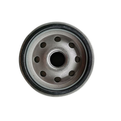 20*12*12cm Weichai Truck Oil Filter Oil Water Separator Filter 1000424916a and Efficiency