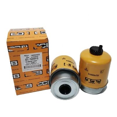 Other Car Fitment Diesel Fuel Filter Housing 32007416 32007483 Oil Water Separator Element