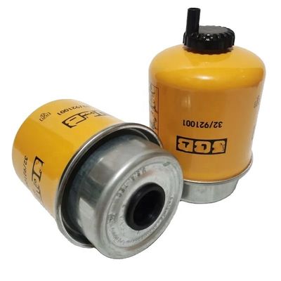 Other Car Fitment Diesel Fuel Filter Housing 32007416 32007483 Oil Water Separator Element