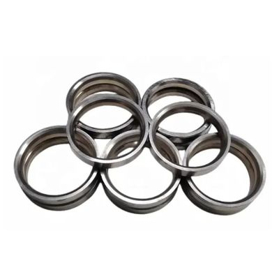 Rubber Oil Seal 85*105*18 for Shacman F2000 Heavy Duty Truck Main Reducer Dz9112320920