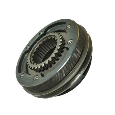 Truck Transmission Spare Parts 12JSD160T-1707140 Synchronizer for Heavy Duty Truck